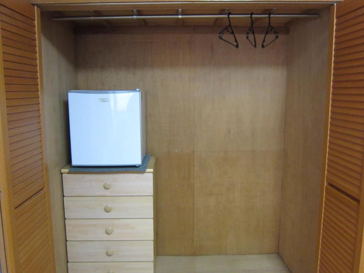 Apartmán Kyo-No-Sato 京の里 Kjóto Exteriér fotografie